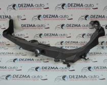 Suport far stanga, 5164-7116707, Bmw 3 Touring (E91)