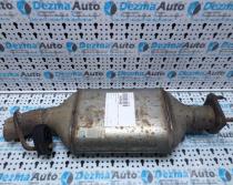 Catalizator Freelander, 2.td, 79832000