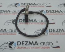 Borna baterie, A0009050354, Mercedes Clasa C (W204) 2.2cdi (id:279615)