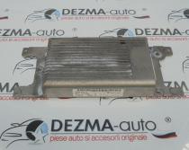 Modul bluetooth, 8410-9178862-01, 77534516, Bmw 3 coupe (E92) 3.0d