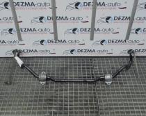 Bara stabilizatoare fata, Bmw 3 coupe (E92) 3.0d