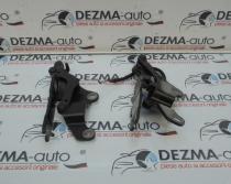 Set balamale capota fata, 7115263, Bmw 3 coupe (E92)