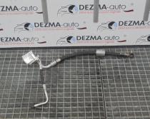 Conducta clima, 6453-6928587-12, Bmw 3 coupe (E92) 3.0d