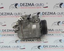 Compresor clima, 6924792-05, Bmw 3 coupe (E92) 3.0d (pr:117994)