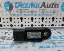 Senzor presiune gaze Nissan Qashqai (J10) 8200168253