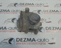 Clapeta acceleratie 8973002311, Opel Astra H, 1.7cdti, Z17DTH