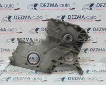 Capac vibrochen, 1114-7790427-05, Bmw X6 (E71, E72) 3.0d, 306D3