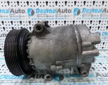 Compresor clima Nissan Qashqai (J10) 1.5dci, 8200600110
