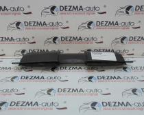 Difuzor captare aer, cod 1371-7541738-02, Bmw 3 cabriolet (E93) (id:204822)