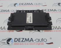 Modul control lumini, 6135- 9166711-01, Bmw 3 cabriolet (E93) 3.0d