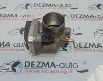 Clapeta acceleratie 8200190230, Renault Megane 2 Coupe-Cabriolet, 1.6B