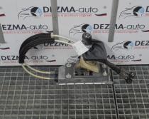 Timonerie, 6Q0711061, Vw Polo sedan 1.4tdi