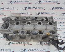 Chiulasa 9641752610, Citroen Jumpy, 2.0hdi, RHR