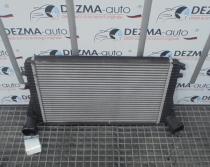 Radiator intercooler 1K0145803S, Seat Altea (5P1) 2.0tdi (id:279846)