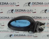 Oglinda electrica stanga, Bmw 3 Touring (E91)