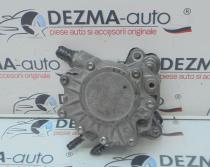 Pompa vacuum, 03G145209, Vw Passat Variant (3C5) 2.0tdi