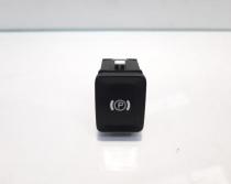 Buton comanda frana de mana, 3C0927225C, Vw Passat Variant (3C5)