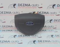 Airbag volan 6S6A-A042B85-AB, Ford Fiesta 5 (id:279768)