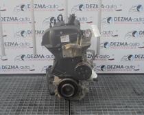 Motor FXJA, Ford Fusion, 1.4B