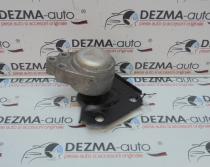 Tampon motor, 2S61-6F012-AD, Ford Fiesta 5, 1.4B, FXJB
