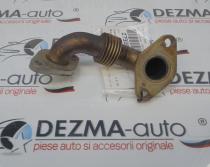 Conducta gaze, 03G131521T, Seat Altea (5P1) 2.0tdi