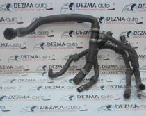 Tubulatura apa, Seat Toledo 4, 1.6tdi, CXM