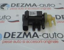 Supapa vacuum, 04L131051M, Seat Toledo 4, 1.6tdi, CXM