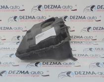 Vas expansiune, 7L0121407E, Vw Touareg (7LA, 7L6) (id:279941)