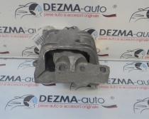 Tampon motor, 1K0199262BB, Vw Golf 5 Plus (5M1) 2.0tdi (id:280083)