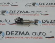 Injector,cod DM5G-9F593-AA, Ford Focus 3 sedan, 1.0b, M1DA