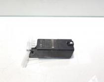 Releu bujii, 04L907281, Skoda Rapid 1.6tdi, CXM