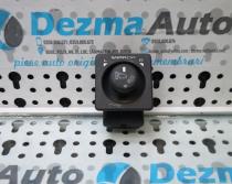 Buton reglaj oglinda Freelander, 2.0td, YUH100270