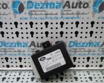 Modul alarma, YWC-500261, Freelander (LN) 2.0td (ID:149250)