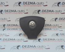 Airbag volan, 1K0880201BB, Vw Jetta 3 (1K2)