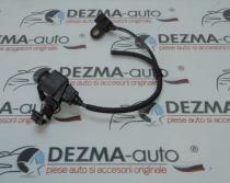 Senzor ax came 03L907601, Vw Jetta 3 (1K2) 1.6tdi, CAYC