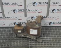 Catalizator, 04L131765BB, 1K0181JA, Audi A1 (8X1) 1.6tdi