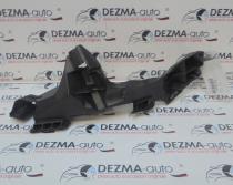 Suport far dreapta, 8XA805608, Audi A1 (8X1)