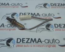 Sonda lambda, 0ZA519-SZ2, Ford Fiesta 5, 1.3B (id:280079)