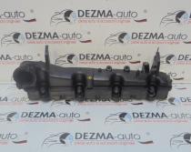 Galerie admisie 6C1Q-9424-AB, Ford Mondeo 3 (B5Y) 2.0tdci, HJBA (pr:110747)