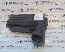 Carcasa filtru aer, 3C0129607BA, Vw Jetta 3 (1K2) 1.9tdi, BLS