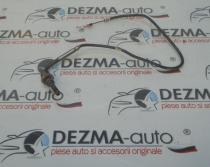 Sonda temperatura gaze 03G906088K, Vw Jetta 3 (1K2) 2.0tdi, BMM