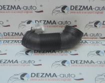 Tub aer, 7M3129627G, Vw Sharan (7M) 1.9tdi