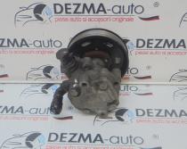 Pompa servo directie, 7M0145157AA, Ford Galaxy (WGR) 1.9tdi (pr:110747)