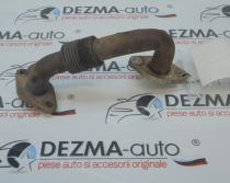 Conducta gaze, 038131521BR, Ford Galaxy (WGR) 1.9tdi