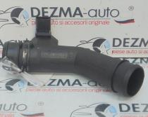 Tub intercooler cu senzor, 7M3145957C, Ford Galaxy (WGR) 1.9tdi, AUY