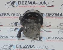 Pompa servo directie, 7M0145157AA, Ford Galaxy (WGR) 1.9tdi, AUY (pr:110747)
