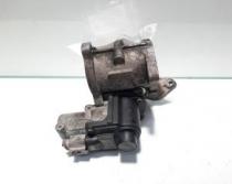 Egr, 03G131501D, Vw Touran (1T1, 1T2) 1.9tdi, BLS