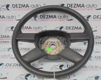 Volan, Vw Golf 5 (1K1) (id:224764)