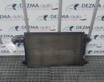 Radiator clima 1K0820411G, Vw Golf 5 Variant (1K5) 1.9tdi