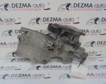 Suport accesorii, 03G903143A, Vw Golf 5 Variant (1K5) 1.9tdi